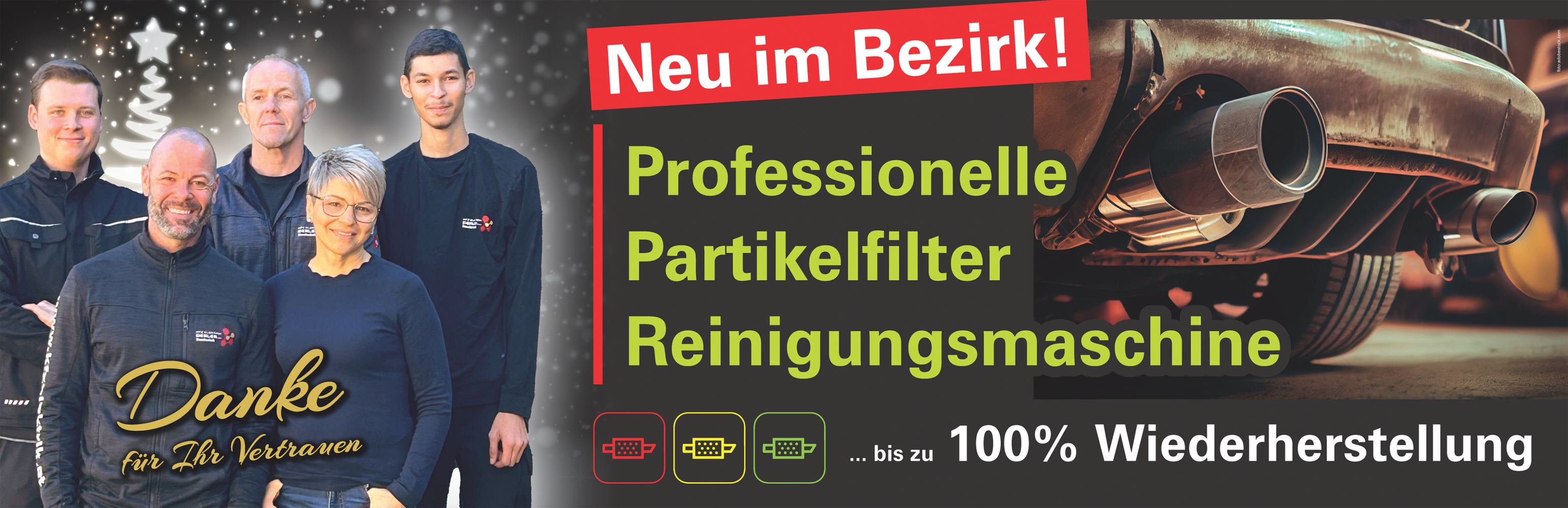 /images/werbebanner/weihnachtsplakate_2023.png